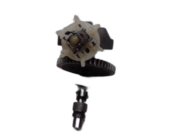 Briggs & Stratton 694038 Camshaft