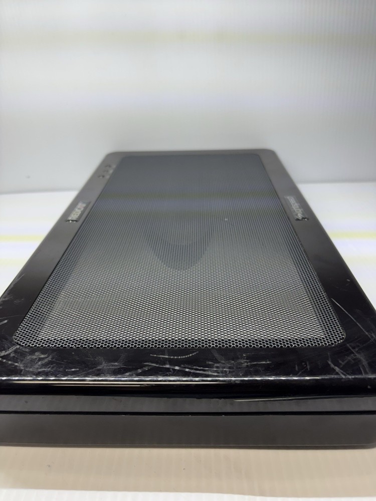 Light Speed Redcat RC2 Classroom Speaker