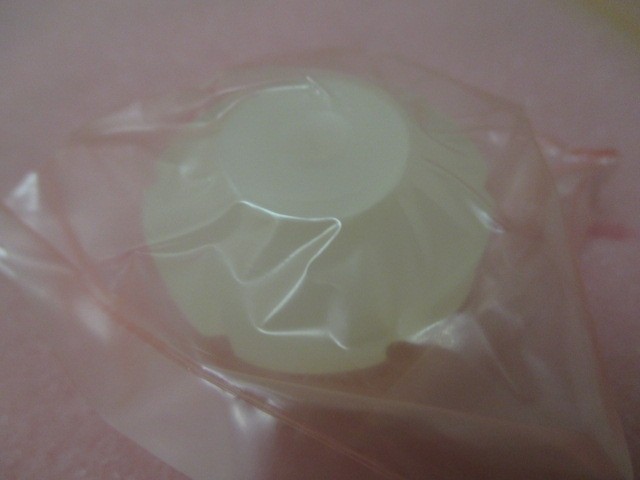 AMAT 0021-06171 Cover, Anode Connector, ECP Cell