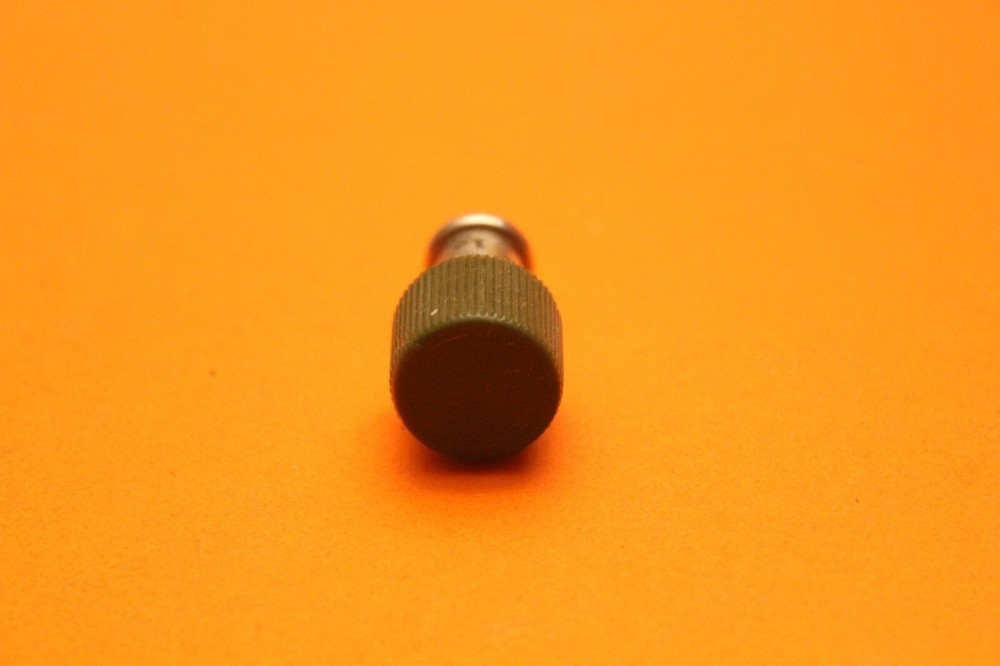 AN/GRC-9 GRC-9 RT-77 - GROUND GND TERMINAL POST