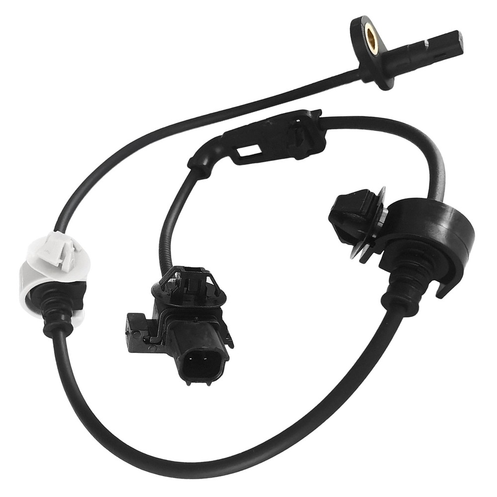 ABS Wheel Speed Sensor For 2006-2011 Civic 57450SVAA01