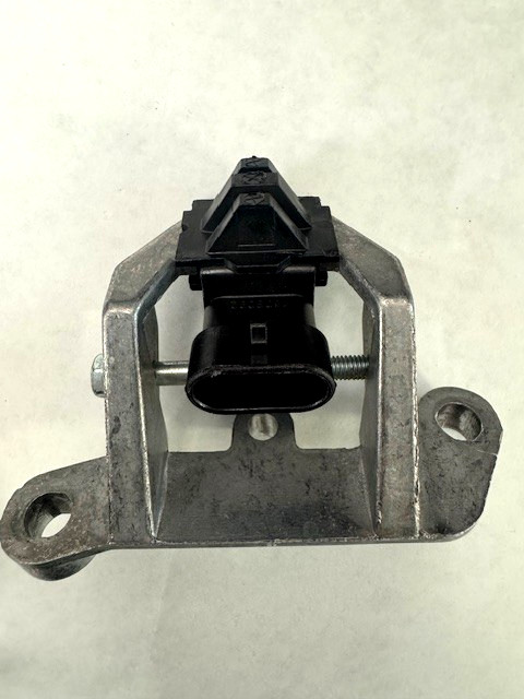 STANDARD PC6 NEW Engine Crankshaft Position Sensor