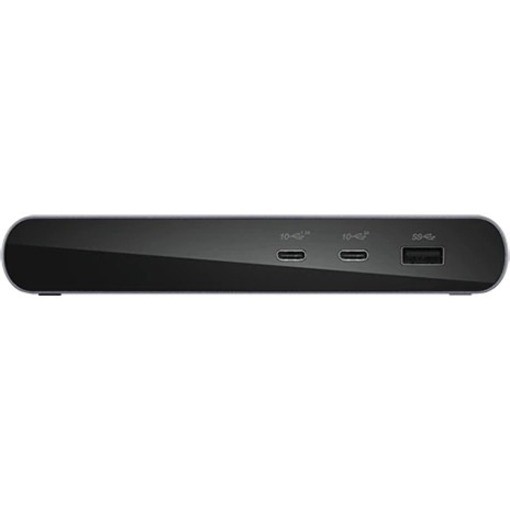 Lenovo USB-C Universal Business Dock