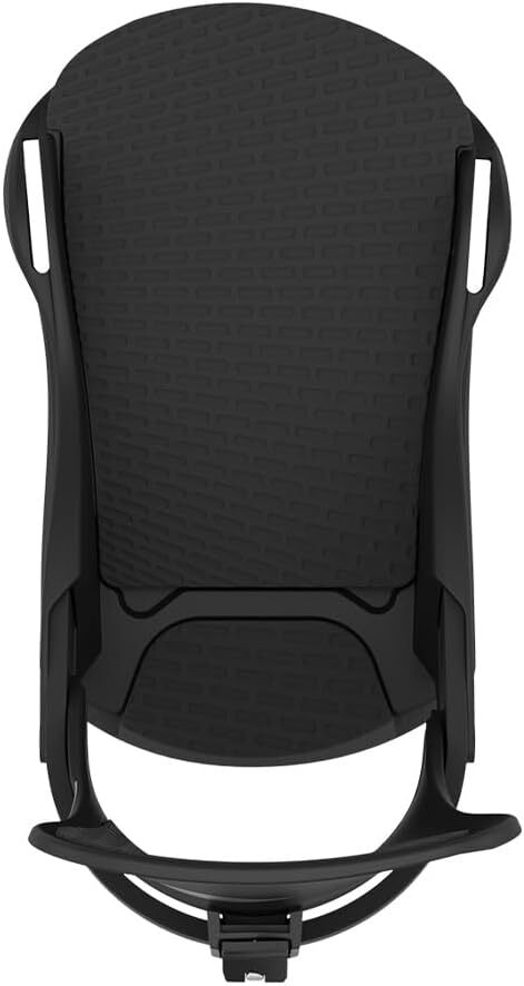 UNION JULIET WOMENS BINDING
