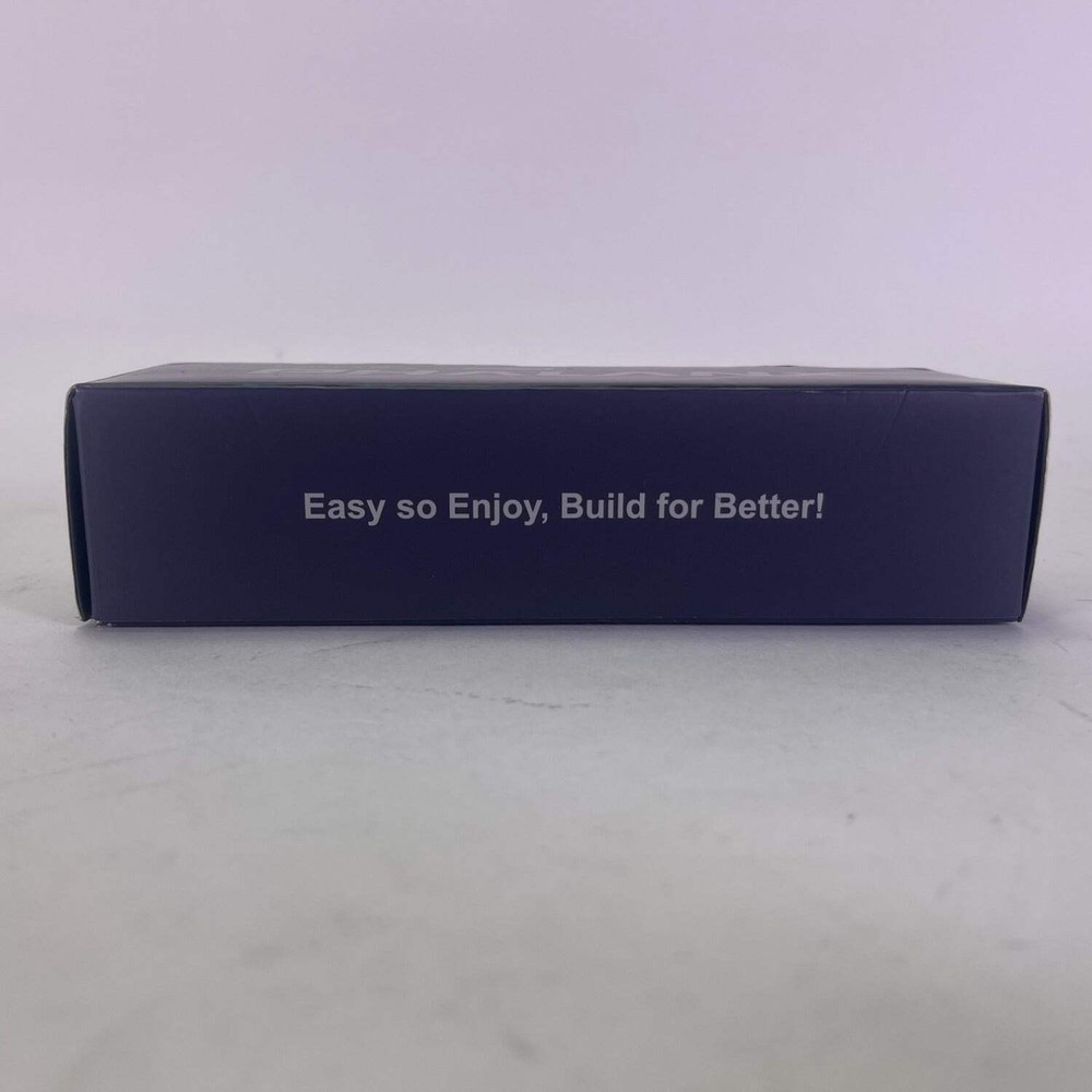 New Phalanx Precision Electric Screwdriver PSD E3 MAX BLACK