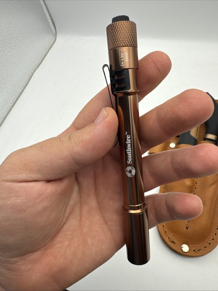 Southwire ESP-KIT Electrician's Splicing Kit