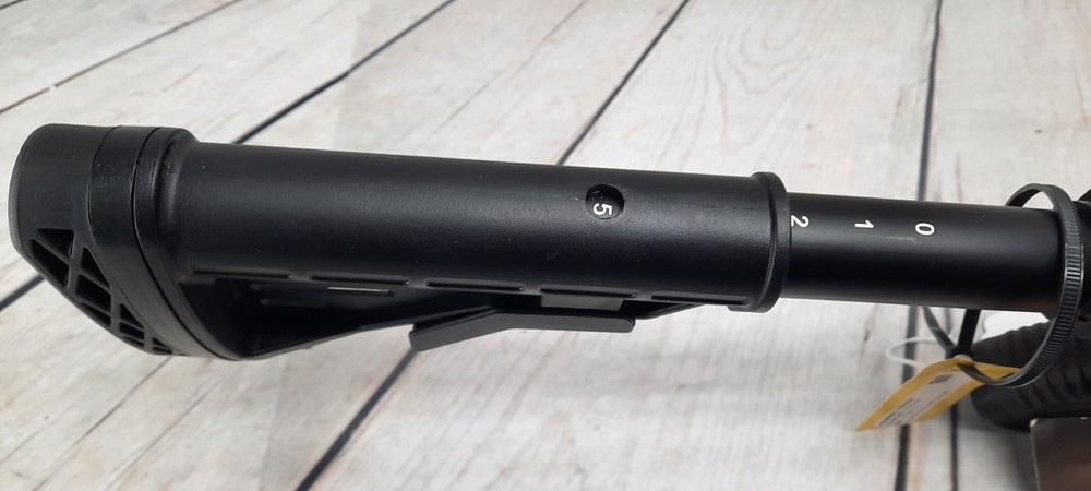 Centerpoint Sniper Elite 385 Compound Crossbow