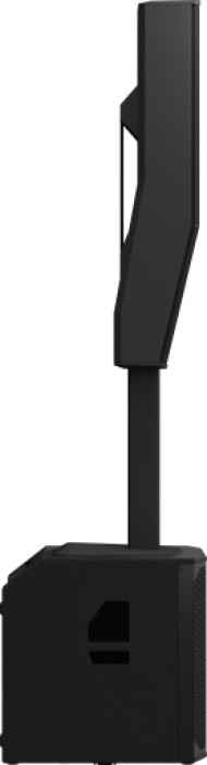 Electro-Voice EVOLVE 70 | 15in - 133 dB