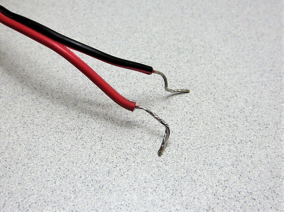 Image Labs MPS-55H Video Switcher 55II