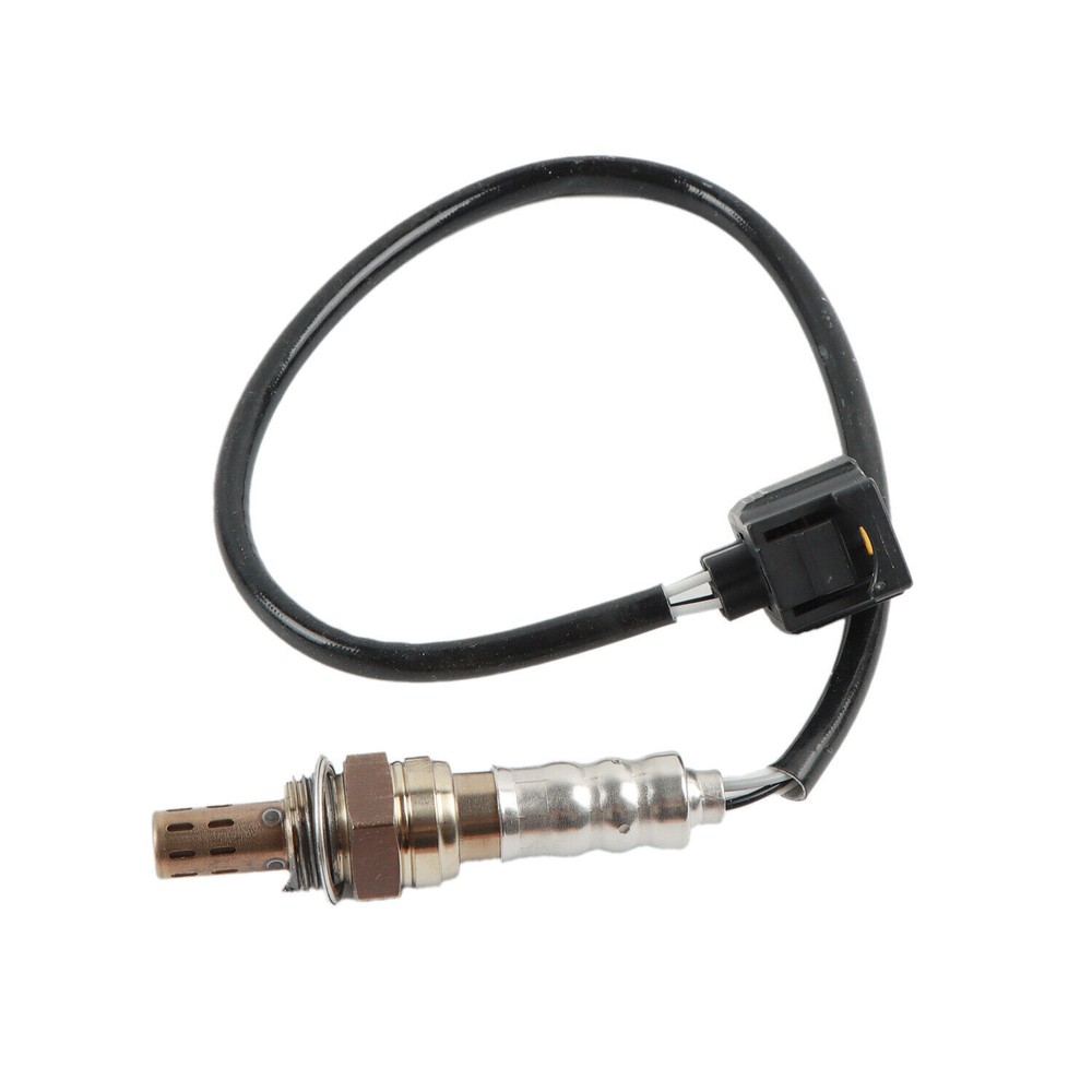 4Pcs Upstream+Down Oxygen Sensor For Chrysler 300 2015-2019 Pacifica 2017-2020