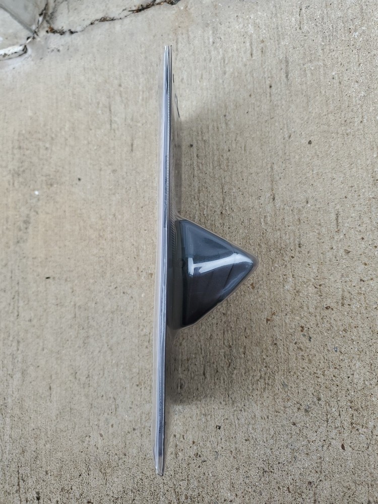 Spektrum SPM6740 Speedometer for DX2E Active