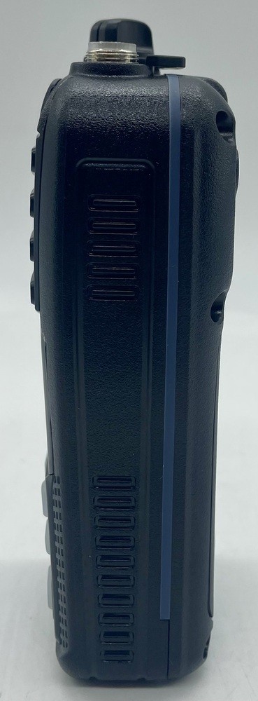 YCD TECH MR-36M Marine Transceiver