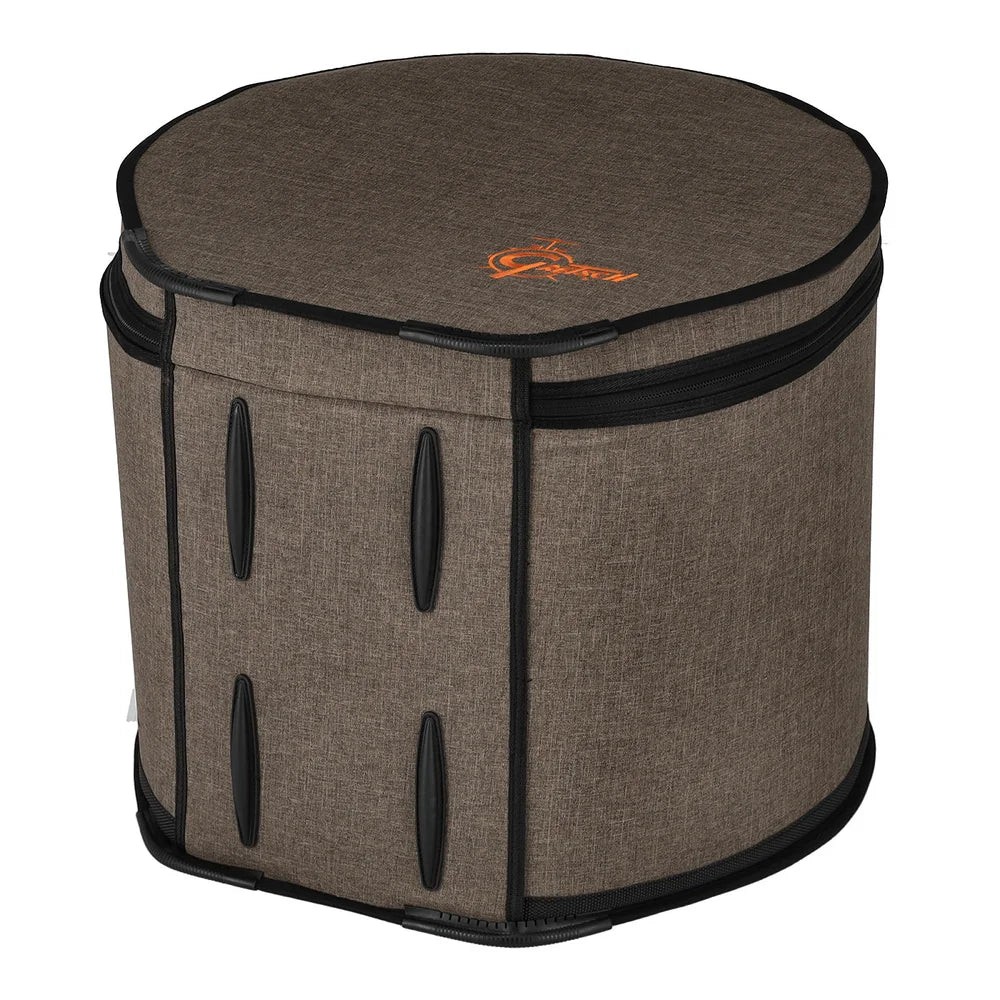 Gretsch Pro Tour Rack Tom Bag 10x8