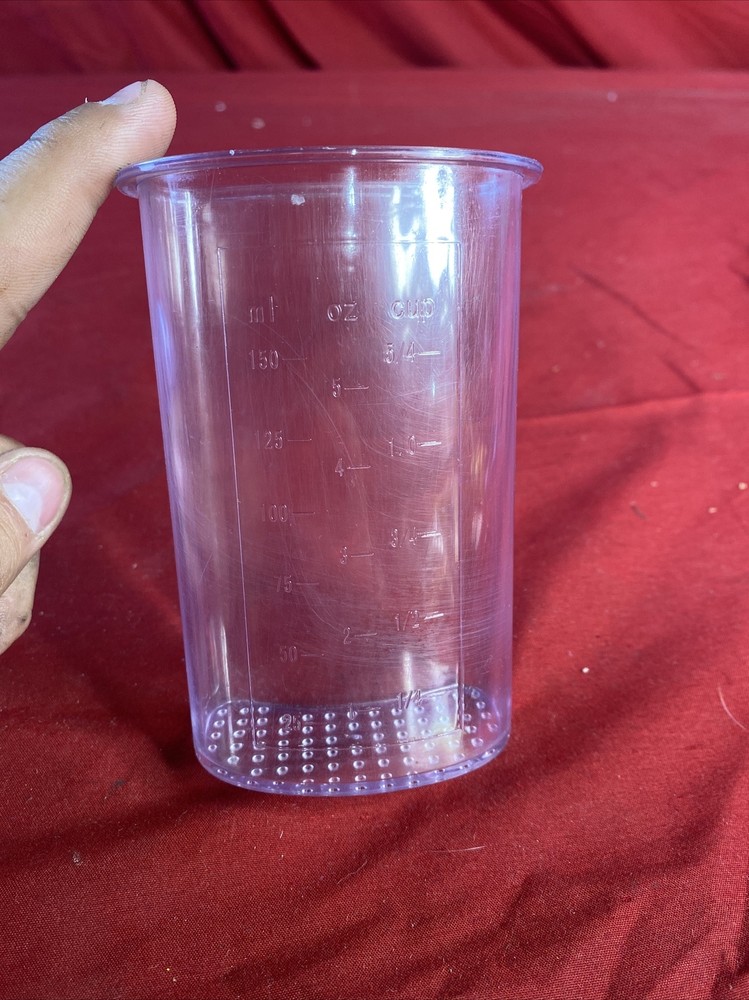 Crofton Deluxe 6-Cup Food Processor (XB9018) - In Box