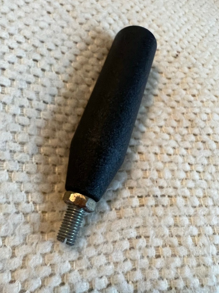 Archery Stabilizer Bar