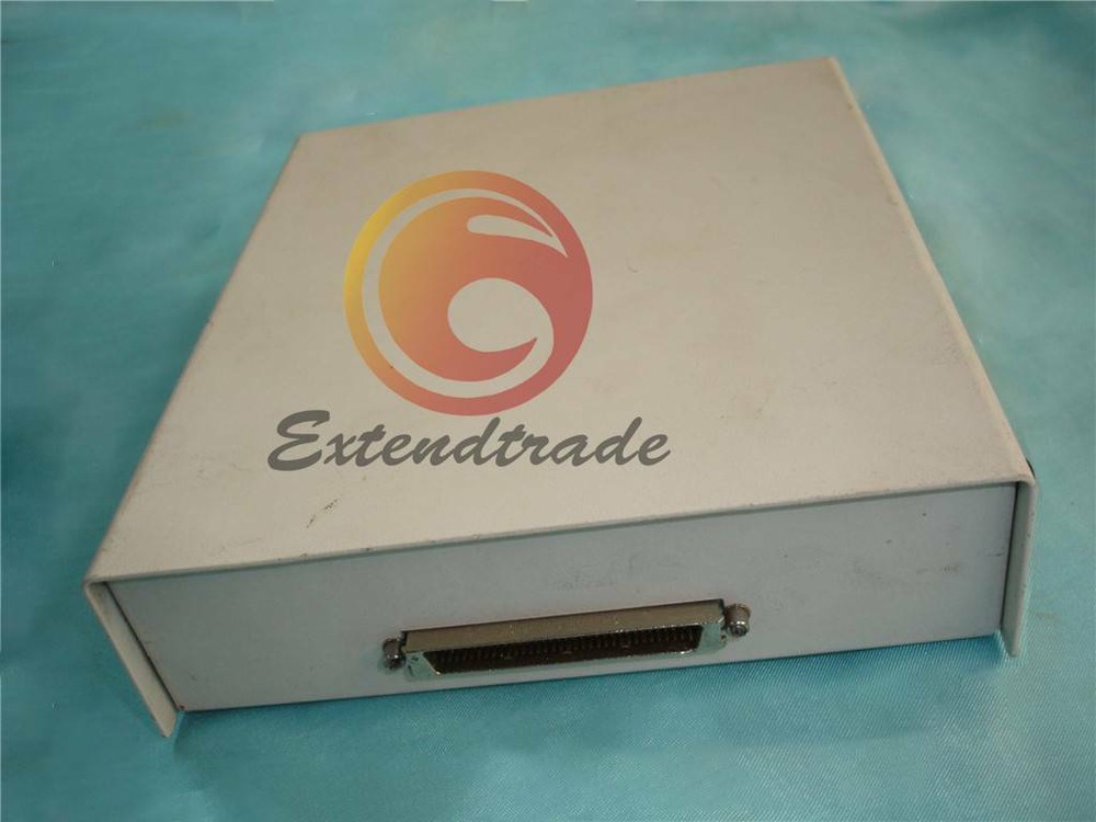 Used Tested NI UMI-7764