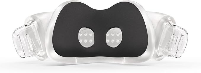 ResMed AirTouch N30i Cushions ( Medium OR Large )