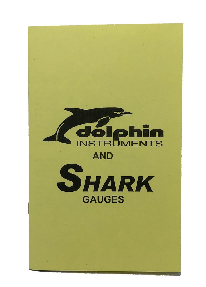 1953 1954 Chevy Car 5 Gauge Dash Panel Engine Turned Insert Set White