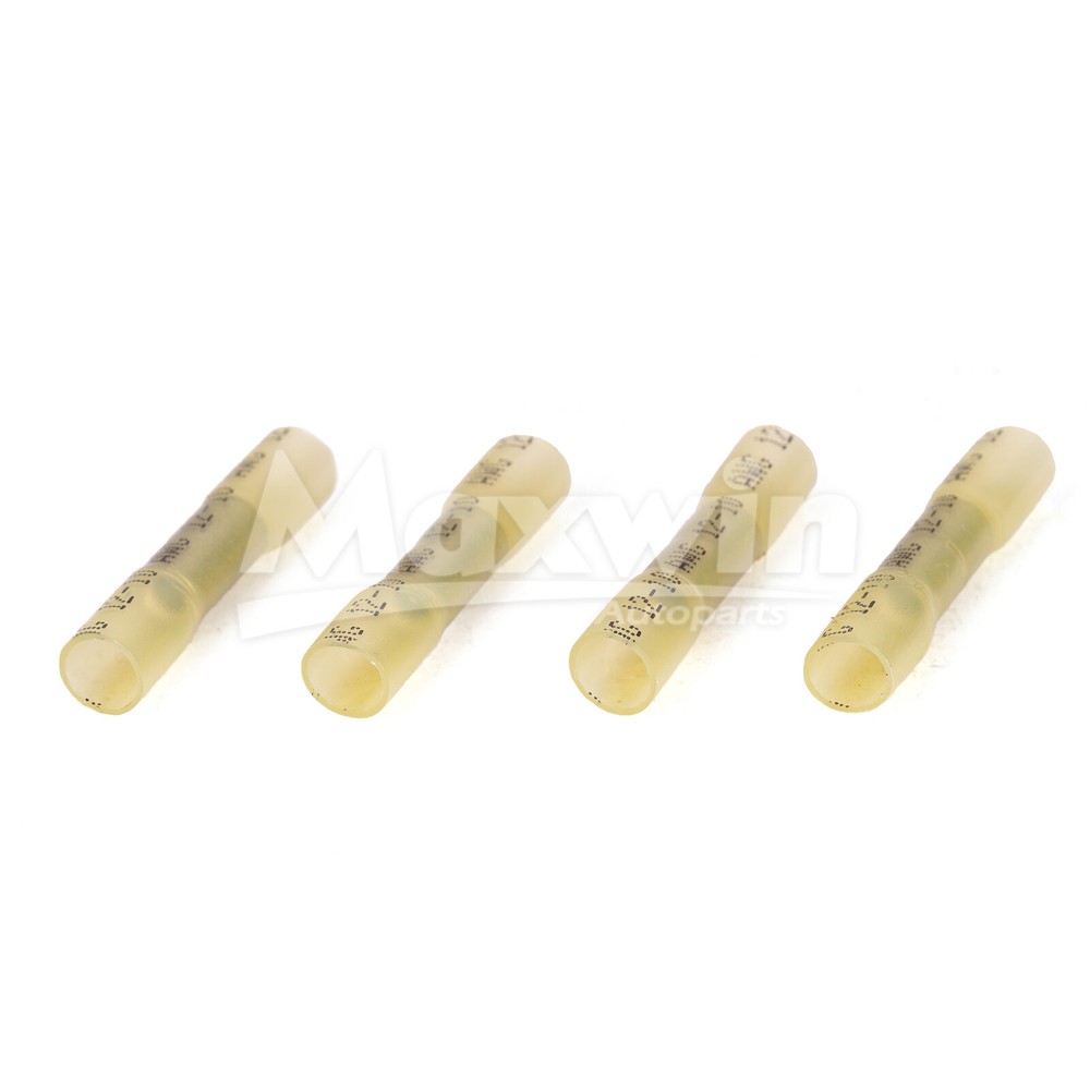 Blower Motor Resistor Kit Fit Ford E-150 E-250 E-350 E-450 E-550 Econoline