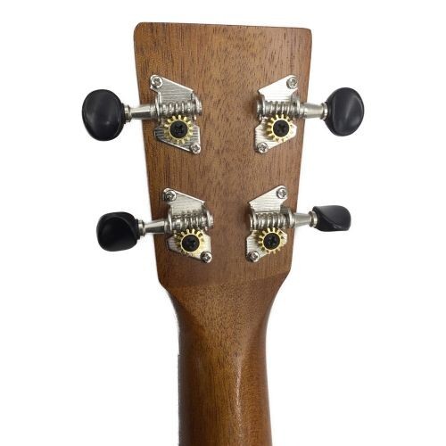 DORAEMON × HELLO KITTY UKULELE - Japan Anime