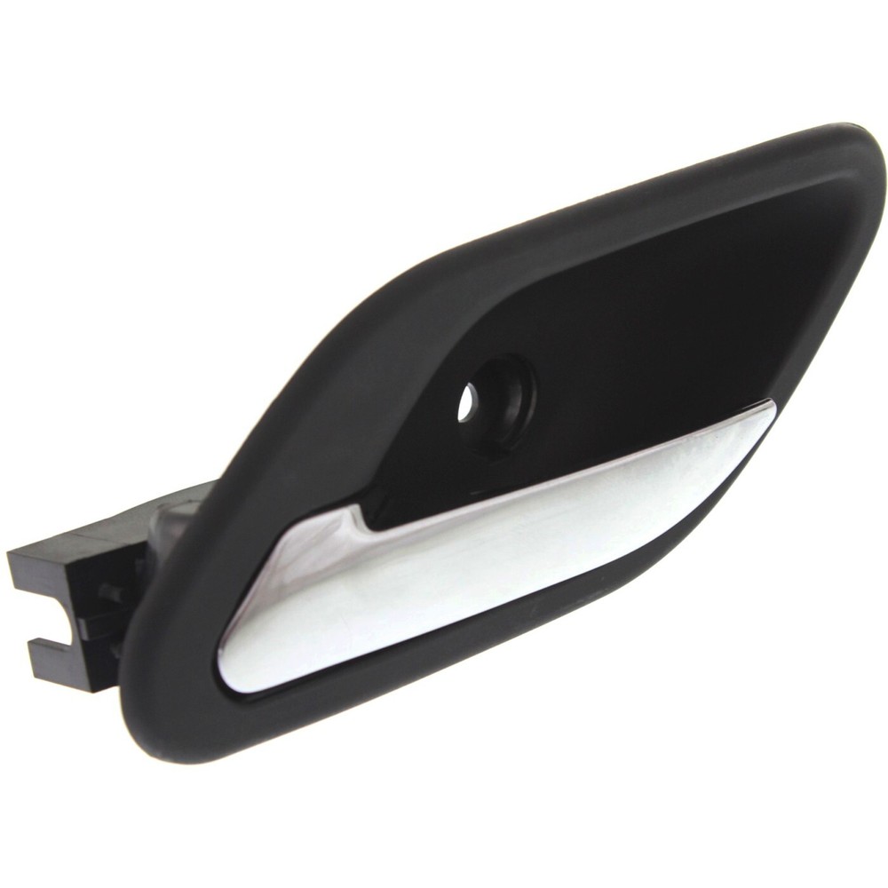 Interior Door Handle For 2001-2003 BMW X5 530i Front Driver Side Plastic
