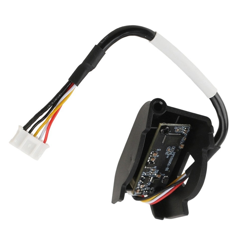 Camera Compatible with For Flash Maker App Remote Control for AD5MAD5M PRO AD5X