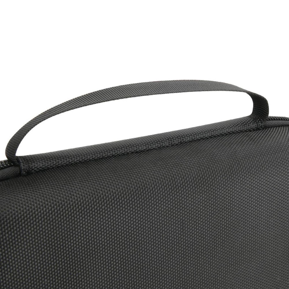 Arrow Case Arrow Wallet Storage Pouches EVA Holder Practical Organizer Tips