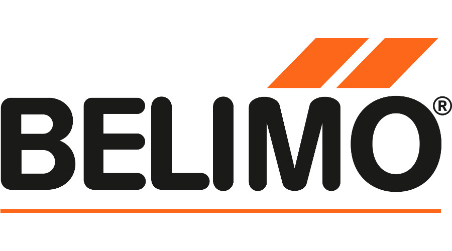 Belimo ZONE320S-35 3/4"swt 3-way 3.5cv Zone Valve
