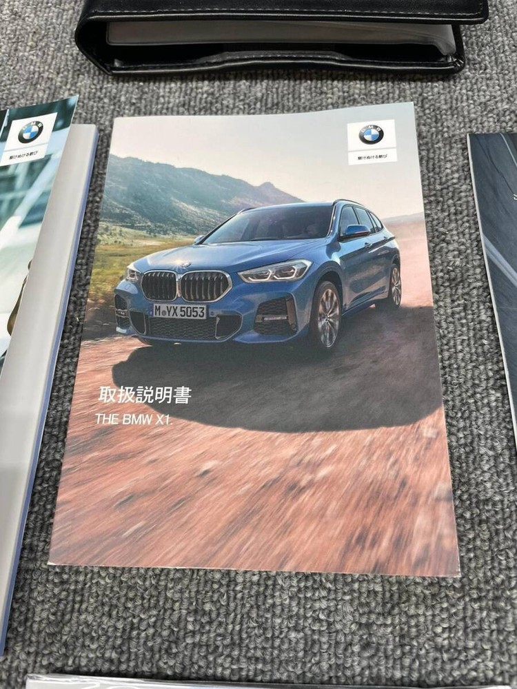 173324 BMW1ote