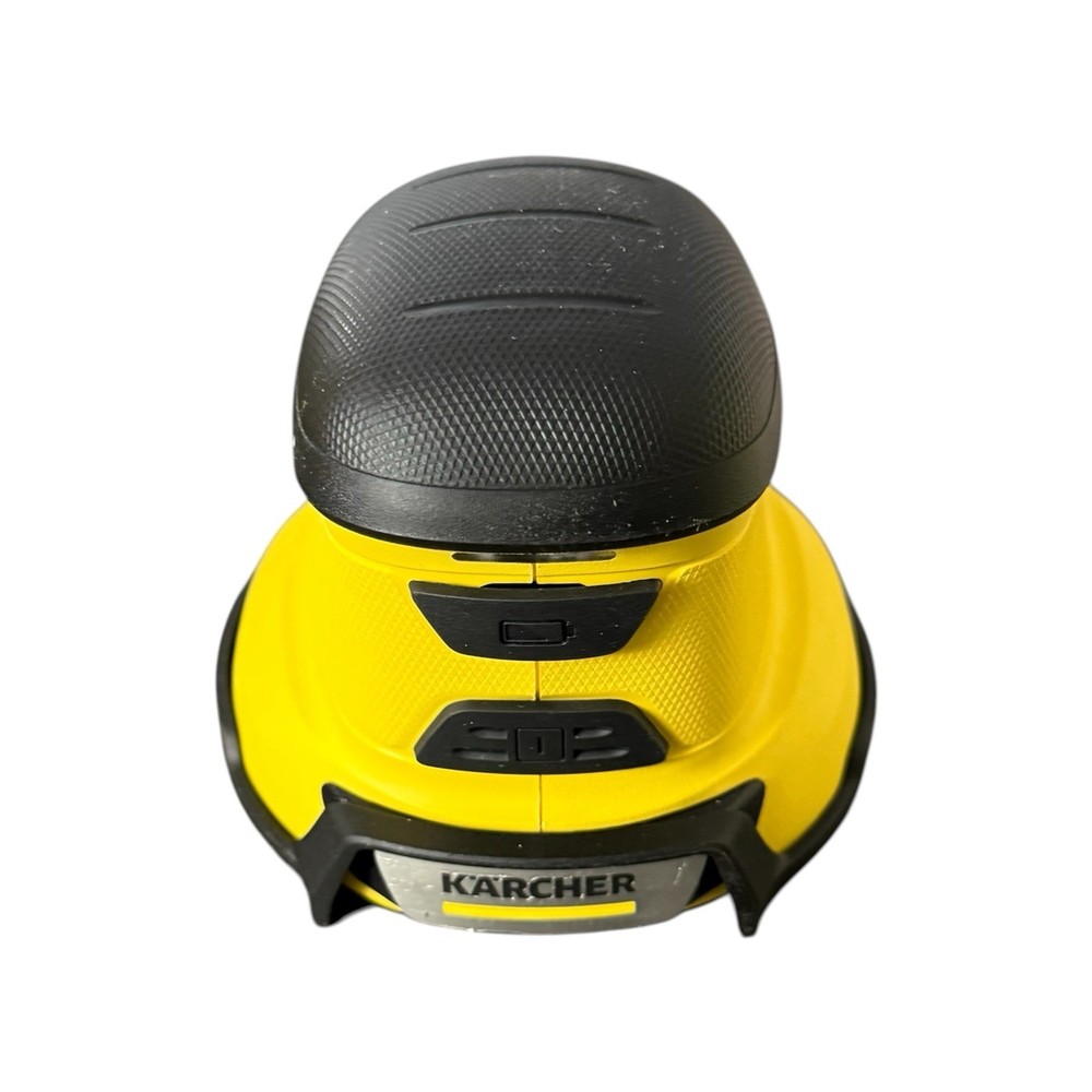 Karcher EDI 4 Ice Scraper