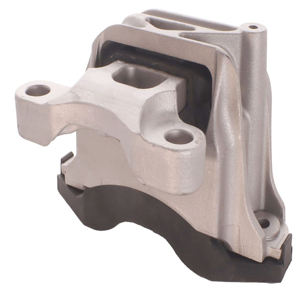 Right Engine Mount for 2017-2021 GMC Acadia