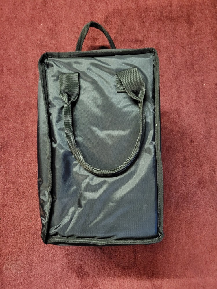 Dixon Single Bass Pedal Bag - PCB-SB