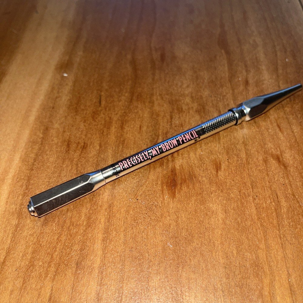 Benefit Precisely My Brow 6 Full Size