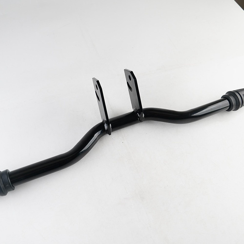 Engine Guard Sturdy Compatible Replace Anti Fall Frame for Suzuki Gw250