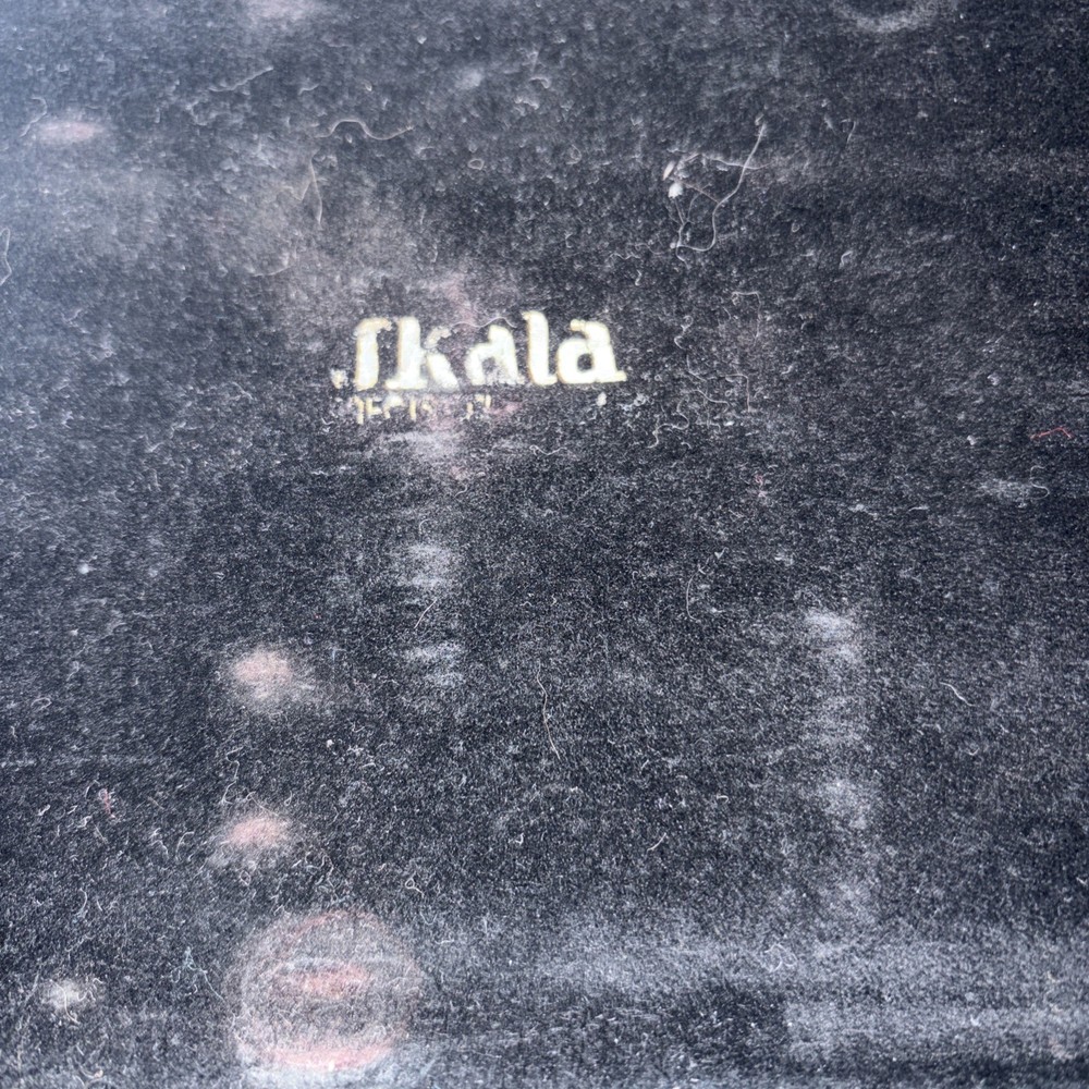 Vintage Skala Drafting Tools