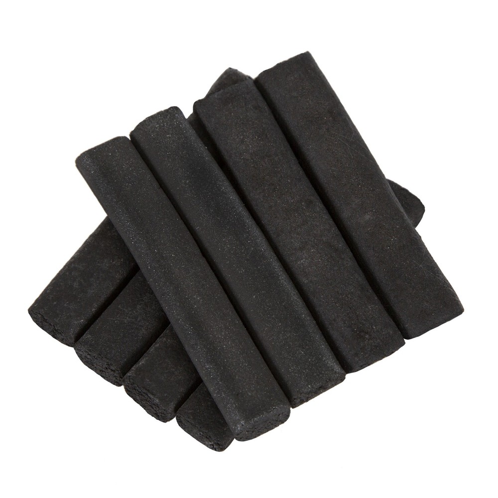 Stansport Solid Fuel Hand Warmer