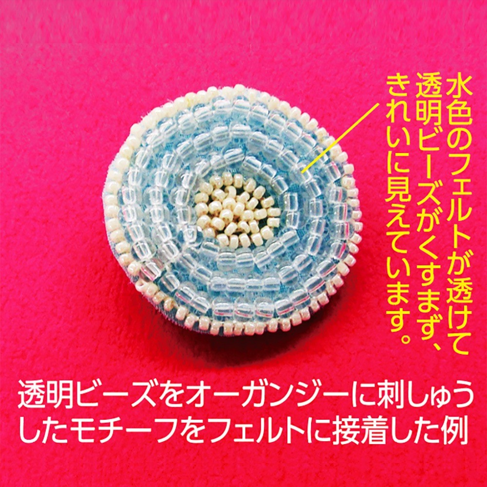 Clover Multi-Purpose Quick-Dry Glue 58-431