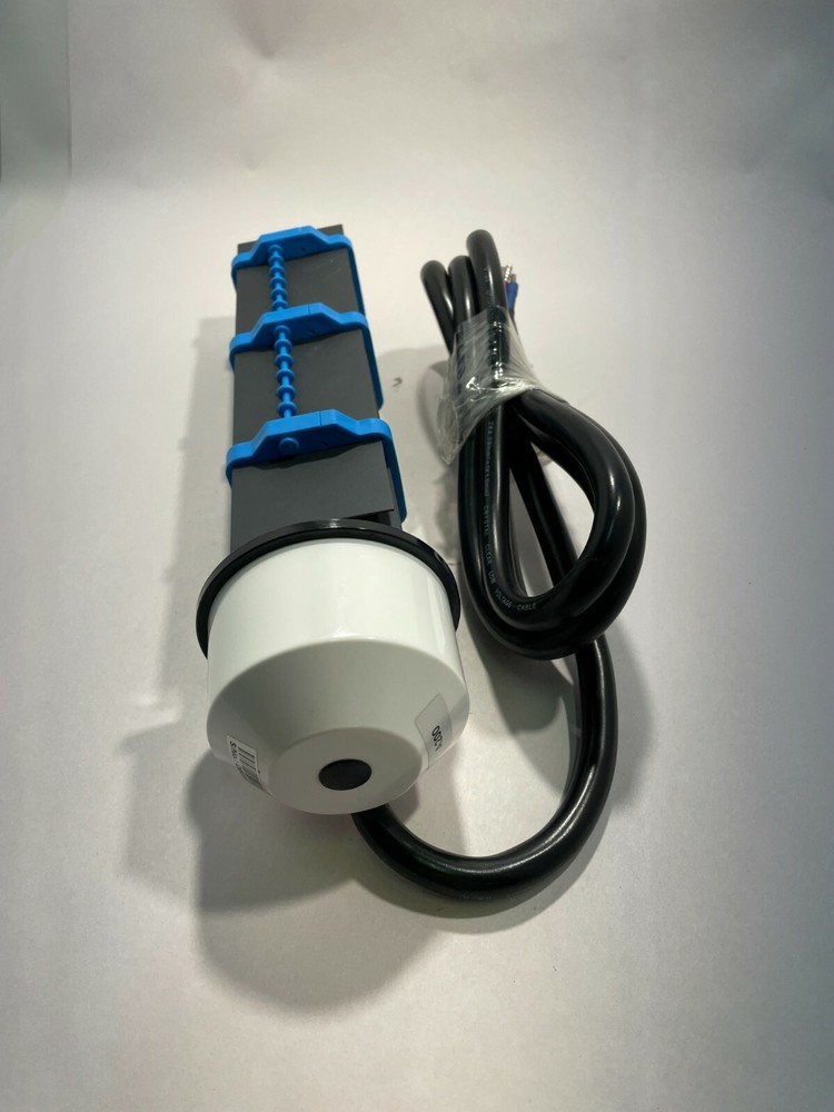 CompuChlor A200 salt cell chlorinator replacement electrode pool water generic