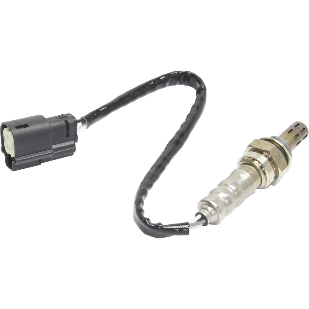 O2 Oxygen Sensor Set For 2011-2019 Ford Explorer/Taurus/Flex Downstream 4-wire