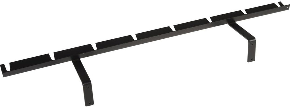 027 Light Stand Holder (8)