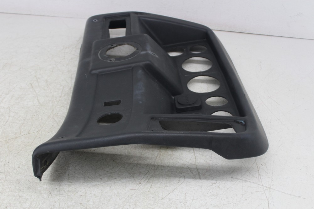 92 Chaparral 1900 SL DASH PANEL