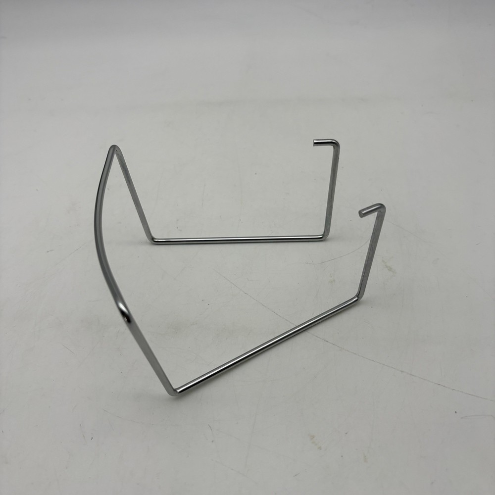 NUWAVE PRO INFRARED OVEN GENUINE REPLACEMENT WIRE DOME HOLDER