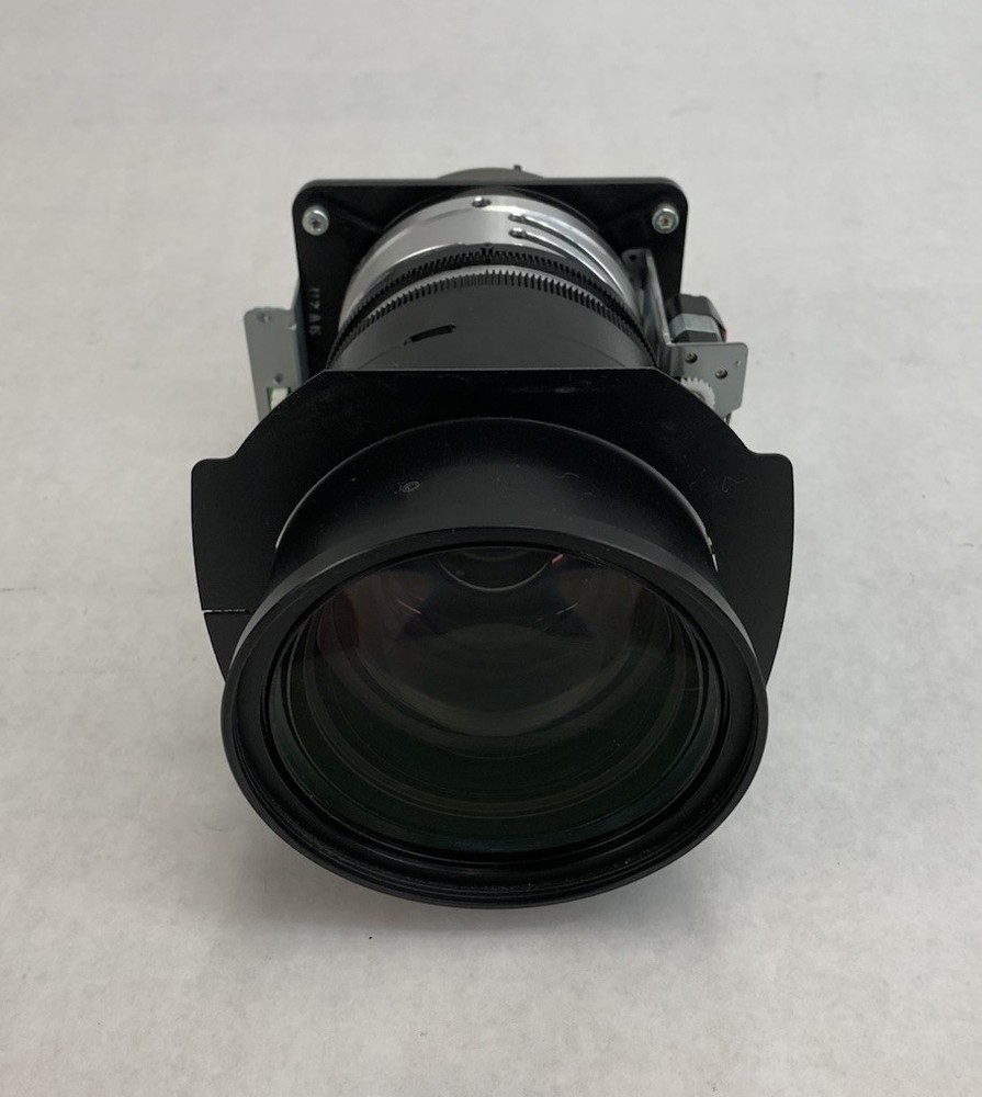 EIKI LC-X50M Projector Lens