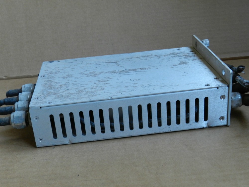 ANDREW COMMSCOPE BSM-STD RF404748A