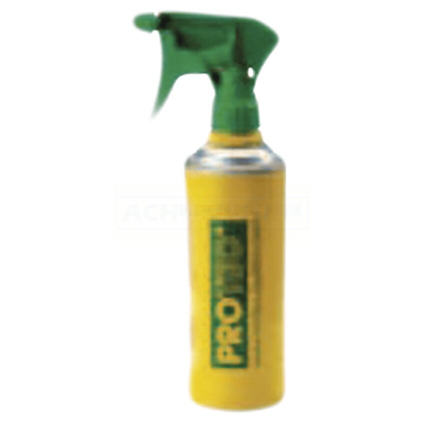 GYS Bottle - No Fill - 054127