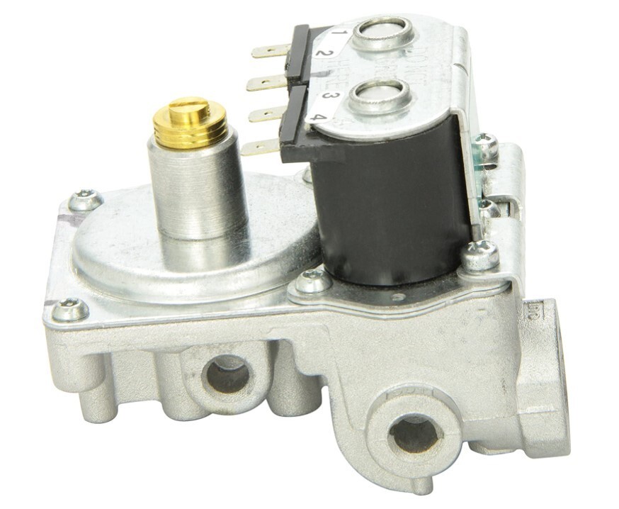 Suburban 525044 (161122), OEM Furnance Gas Valve SF Series Models