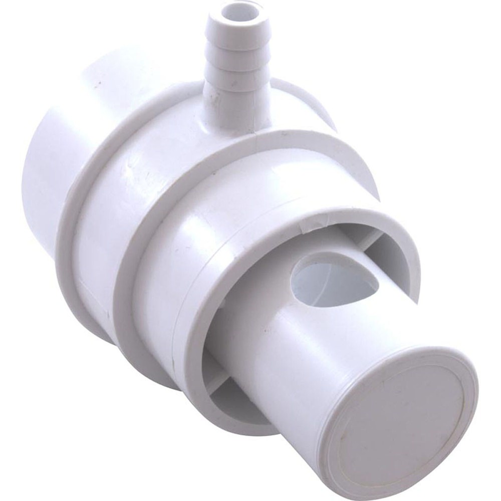 Adapter, CMP Crossfire 5", Air