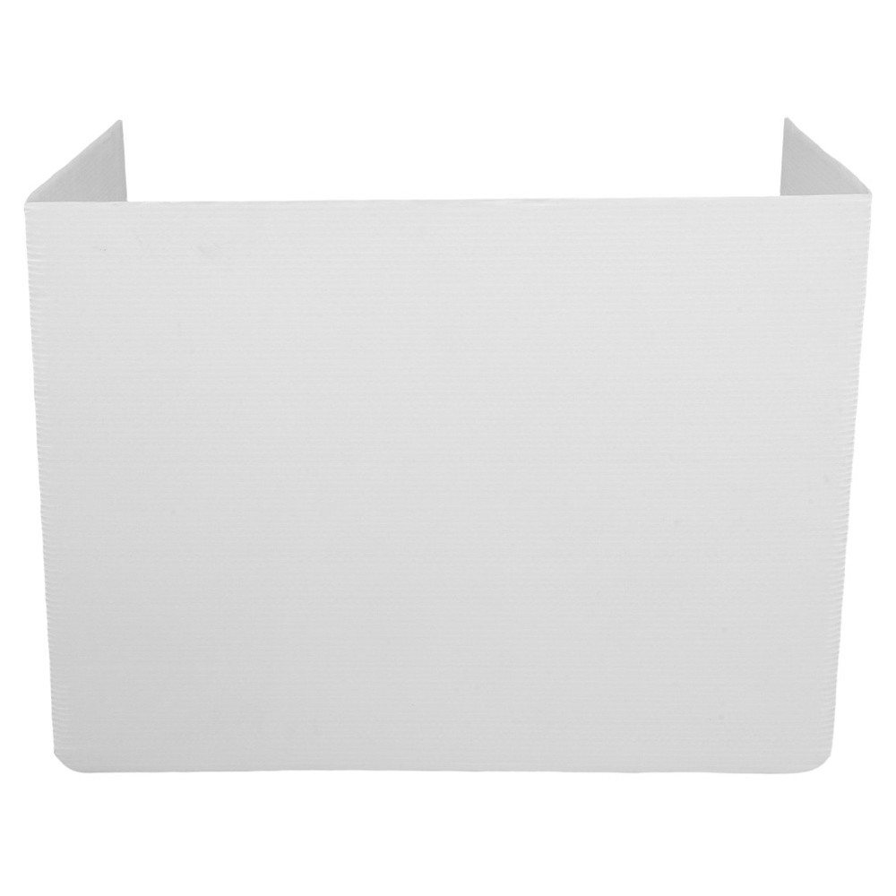 Student Desk Dividers Classroom Privacy Shields Partition Panel for Students