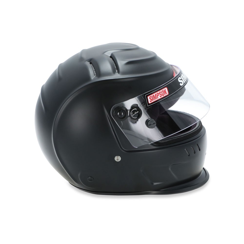 Simpson Helmet 7707348;