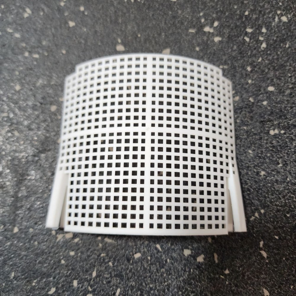 Sensus 1'' Strainer for Sensus SR2 SRII Water Meter (QTY 1)